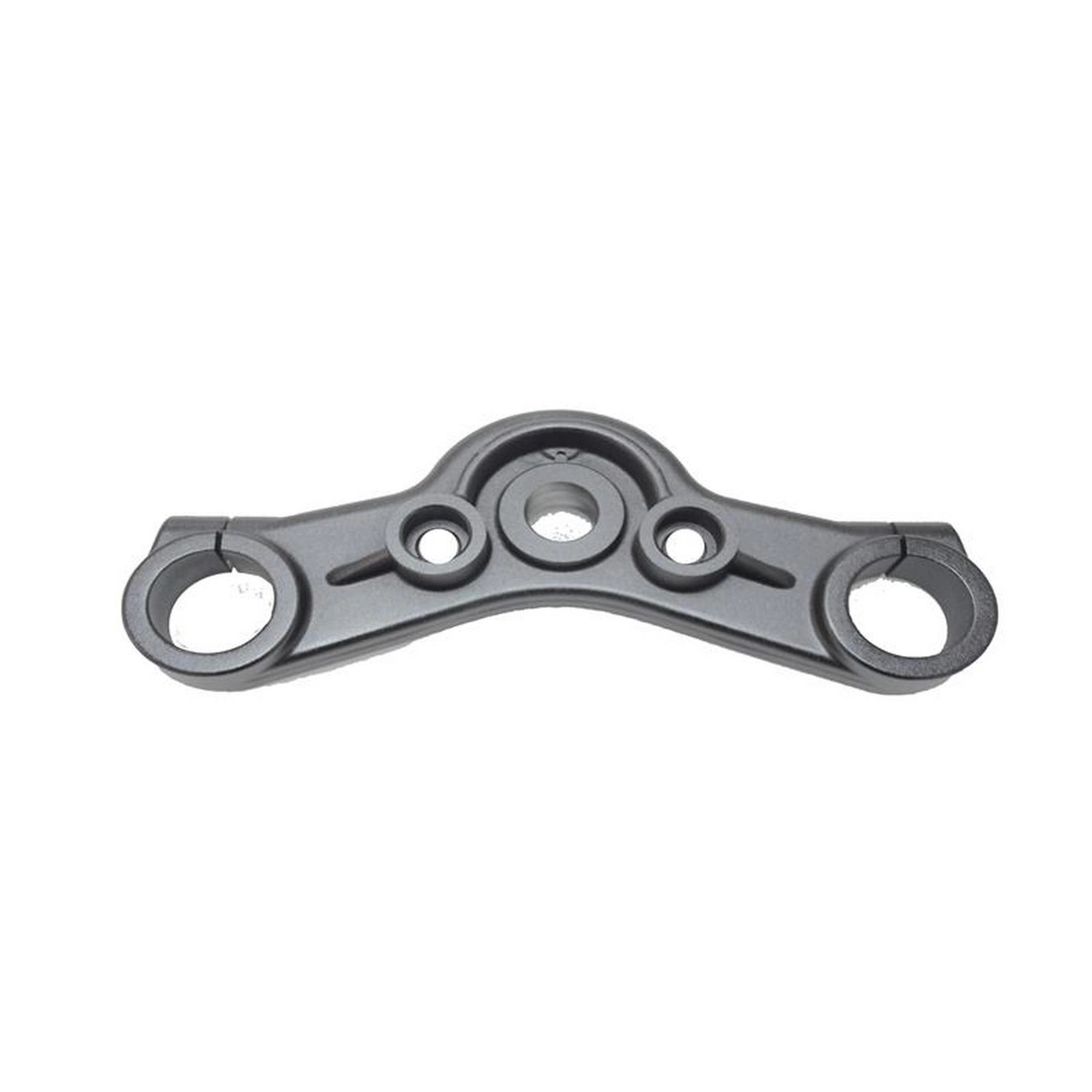 RKS RZ 250-S ÖN DÜZEN ÜST TABLA #RK 57620